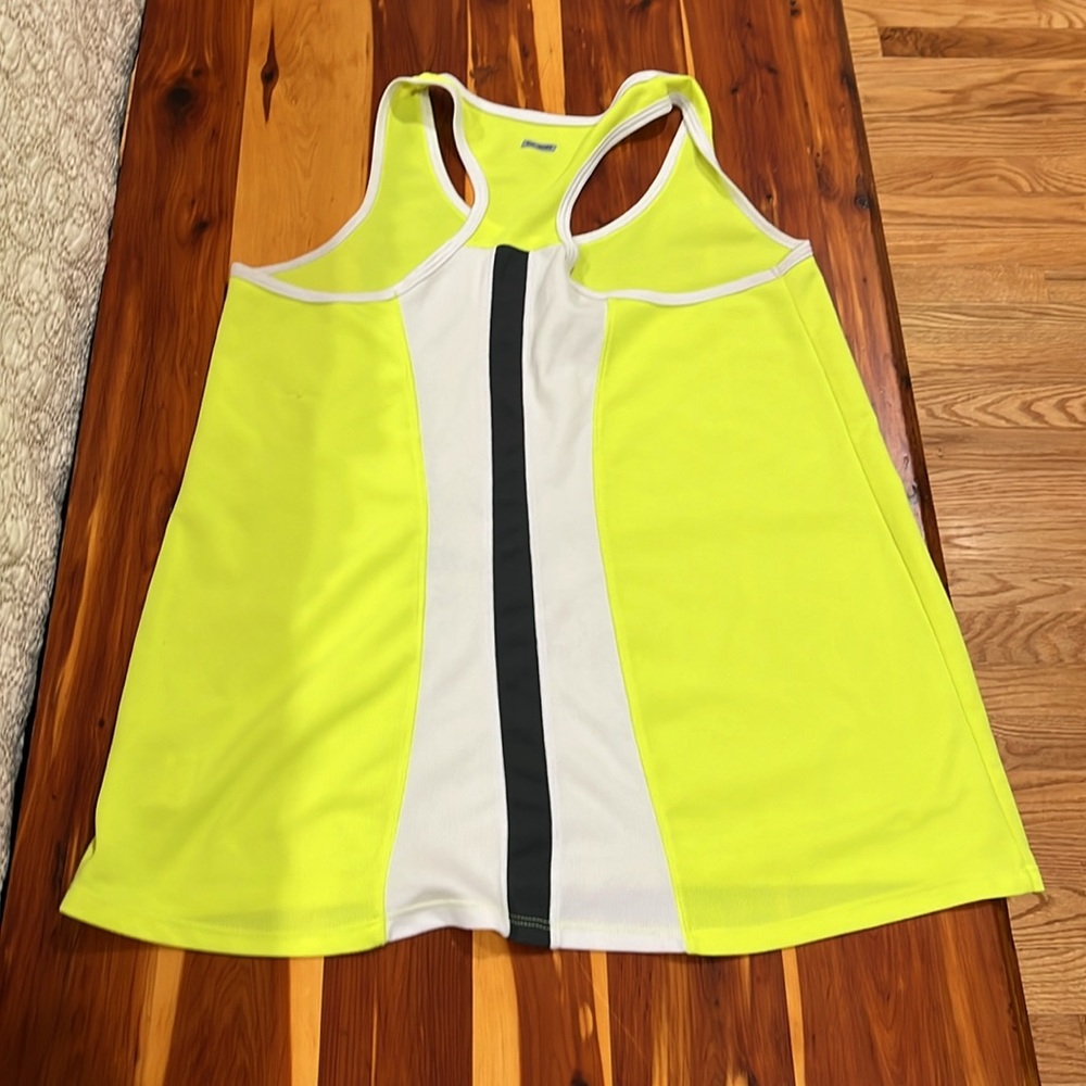 Workout set - Picture 5 of 6